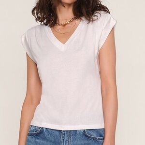 NWOT-Noha Top
